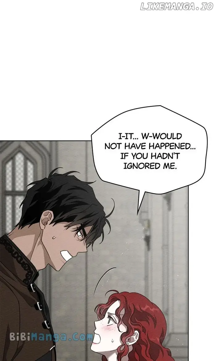Under the Oak Tree    Chapter 93 image 51_optimized